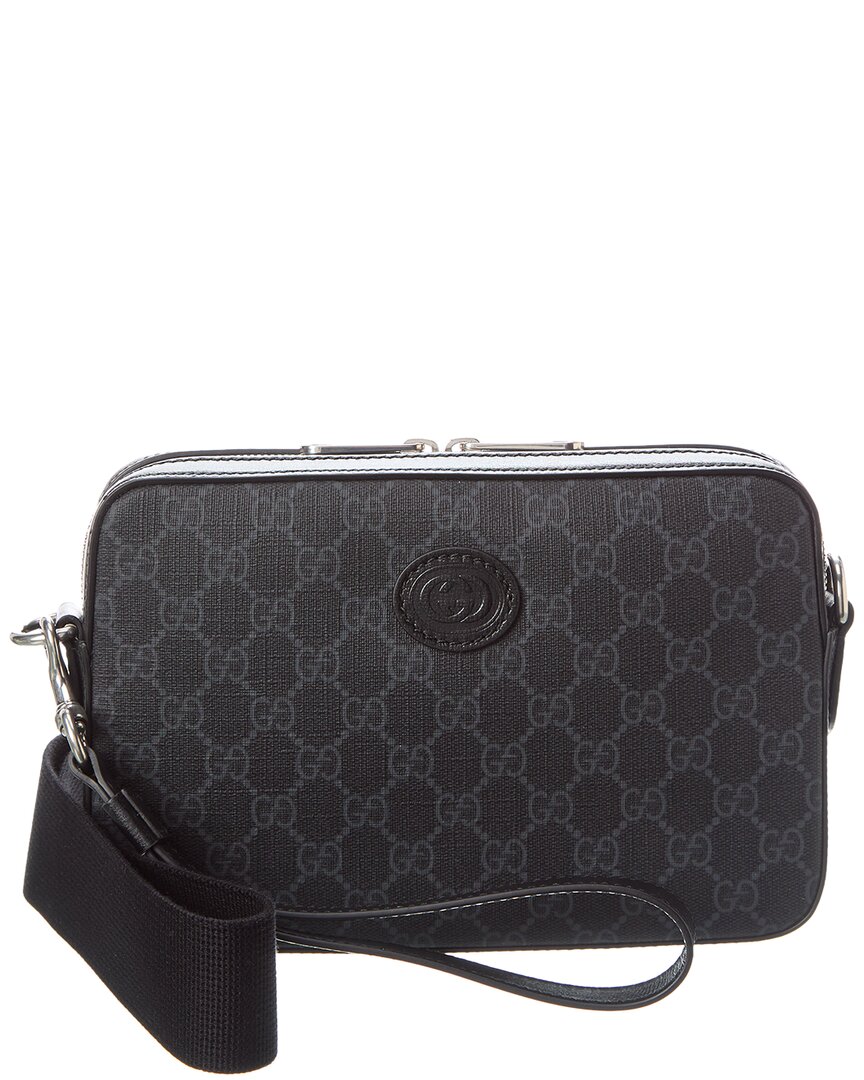 【GUCCI】GG SMALL CAMERA BAG◆702234UM8HG 447632_DTDHV_1000_002_067_0033