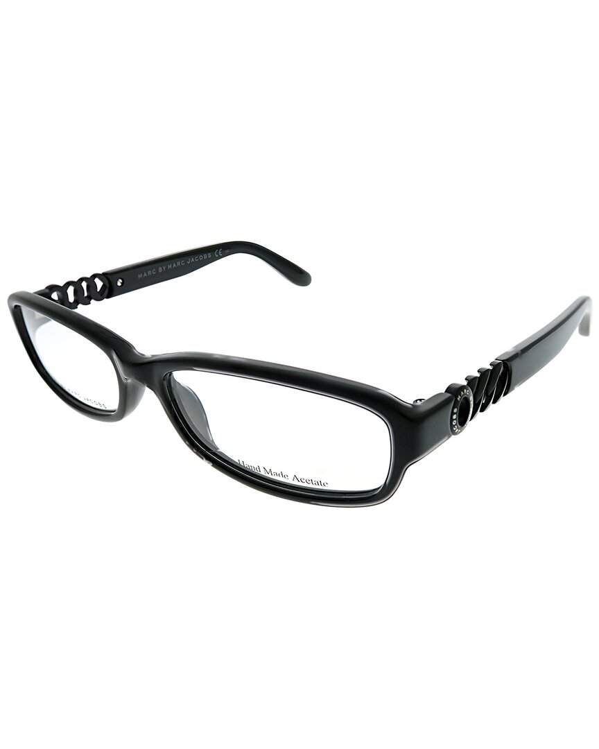 Marc by Marc Jacobs 우먼스 53mm 옵티칼 Frames
