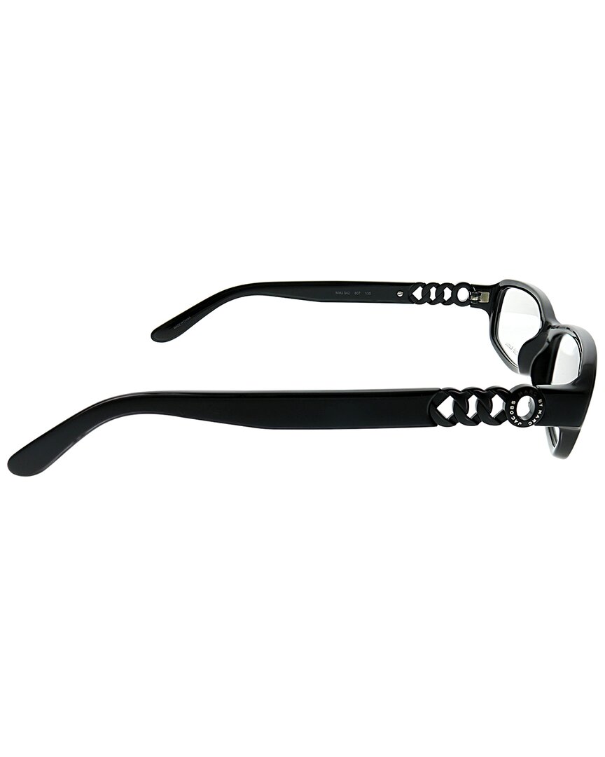 Marc by Marc Jacobs 우먼스 53mm 옵티칼 Frames