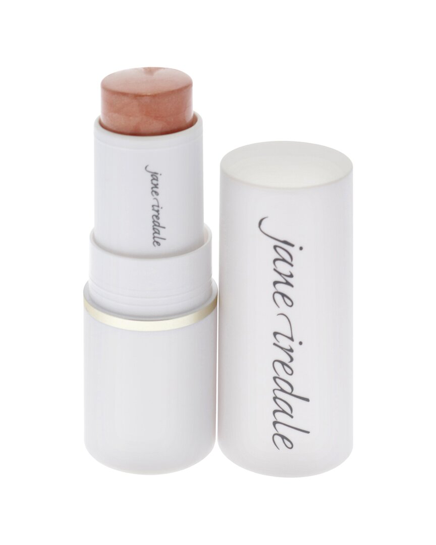 Jane Iredale Women's 0.26oz Glow Time Blush Stick - Ethereal