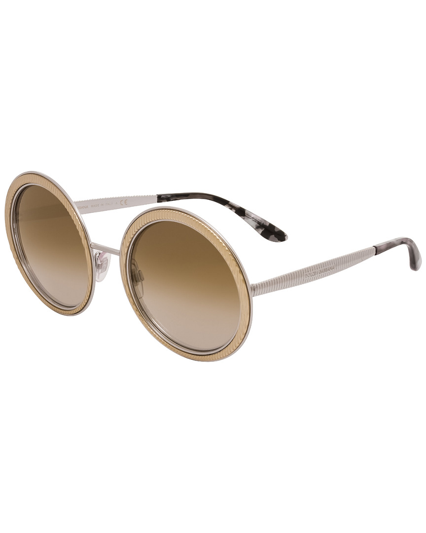 Image of Dolce & Gabanna Women's DG mm Sunglasses