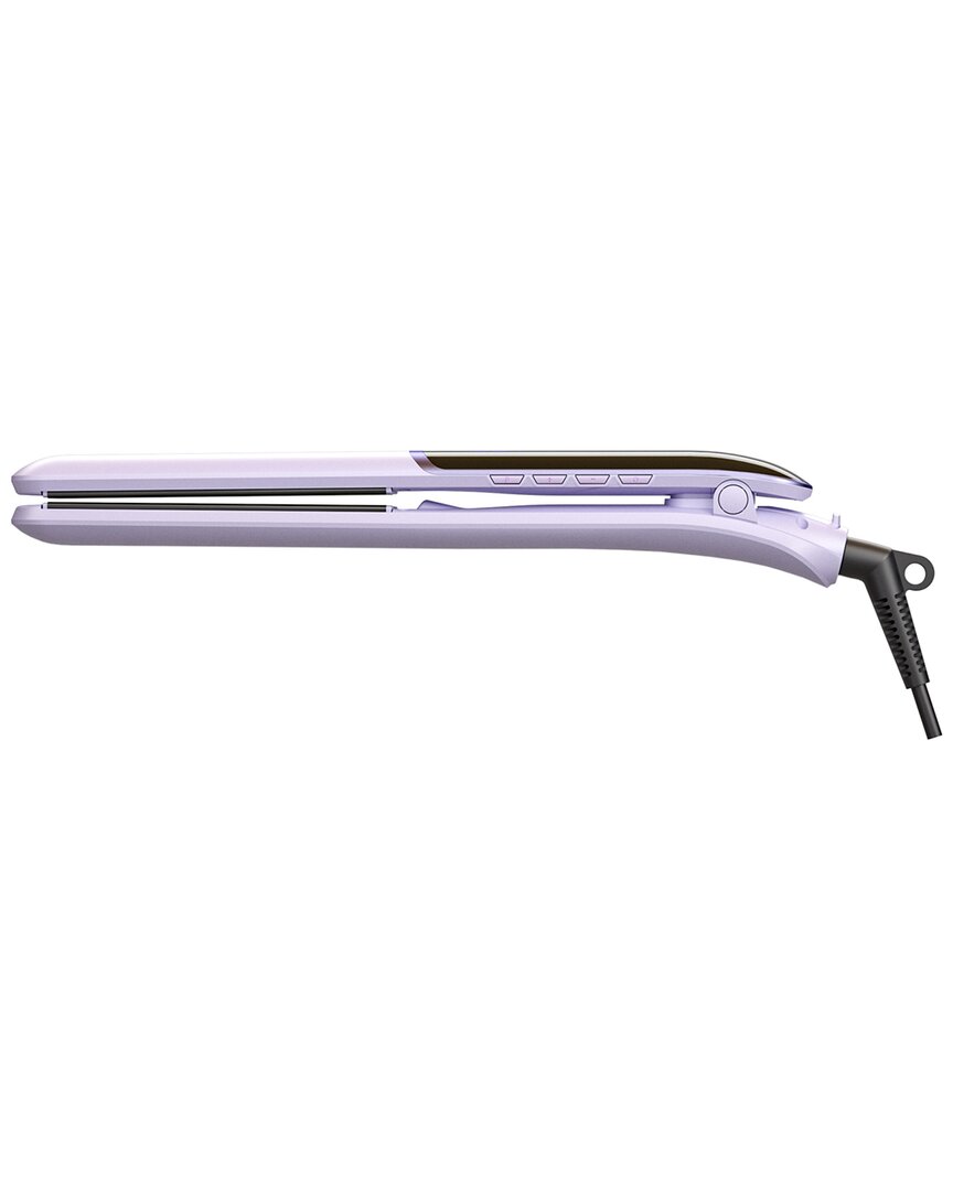 Cortex Beauty Women's Str8up Flat Iron