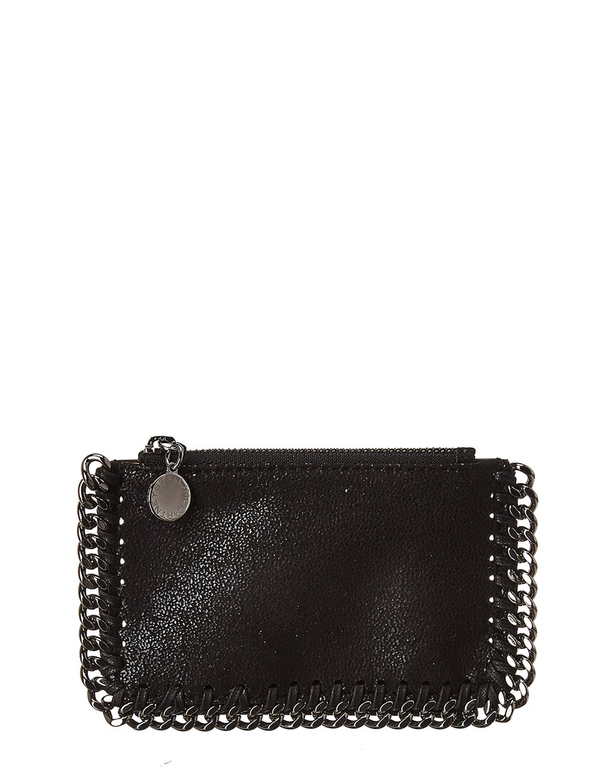 Stella Mccartney Card Holder