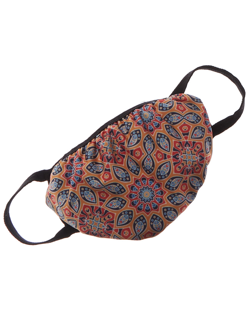 Strideline Cloth Face Mask