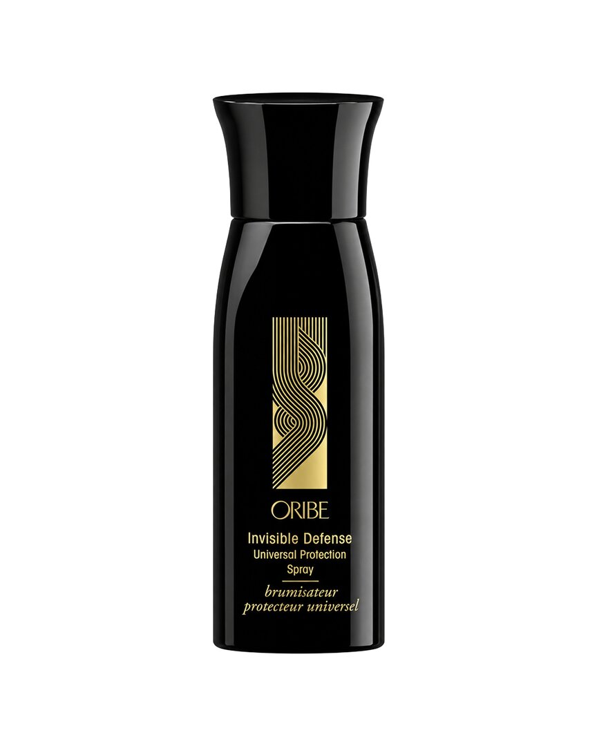 Oribe 5.9oz Invisible Defense Universal Protection Spray