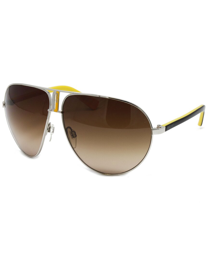 Just Cavalli Unisex Jc508s 62mm Sunglasses
