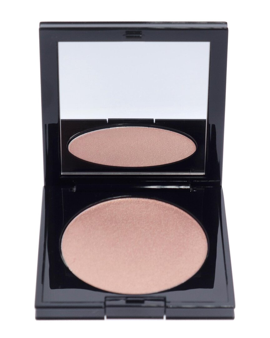 Pat Mcgrath Labs Women's 0.16oz Venus Nectar Skin Fetish Divine Glow Highlighter