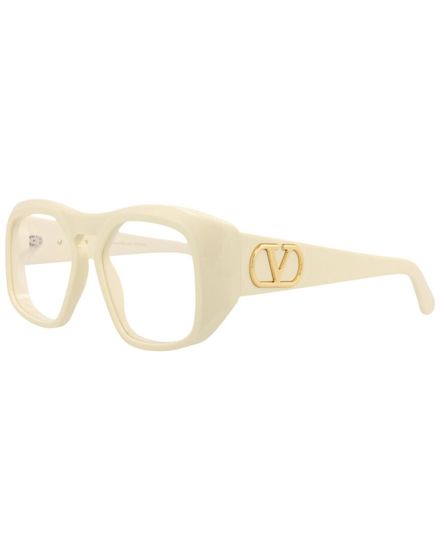 Valentino Garavani Valentino Unisex 55mm Optical Frames
