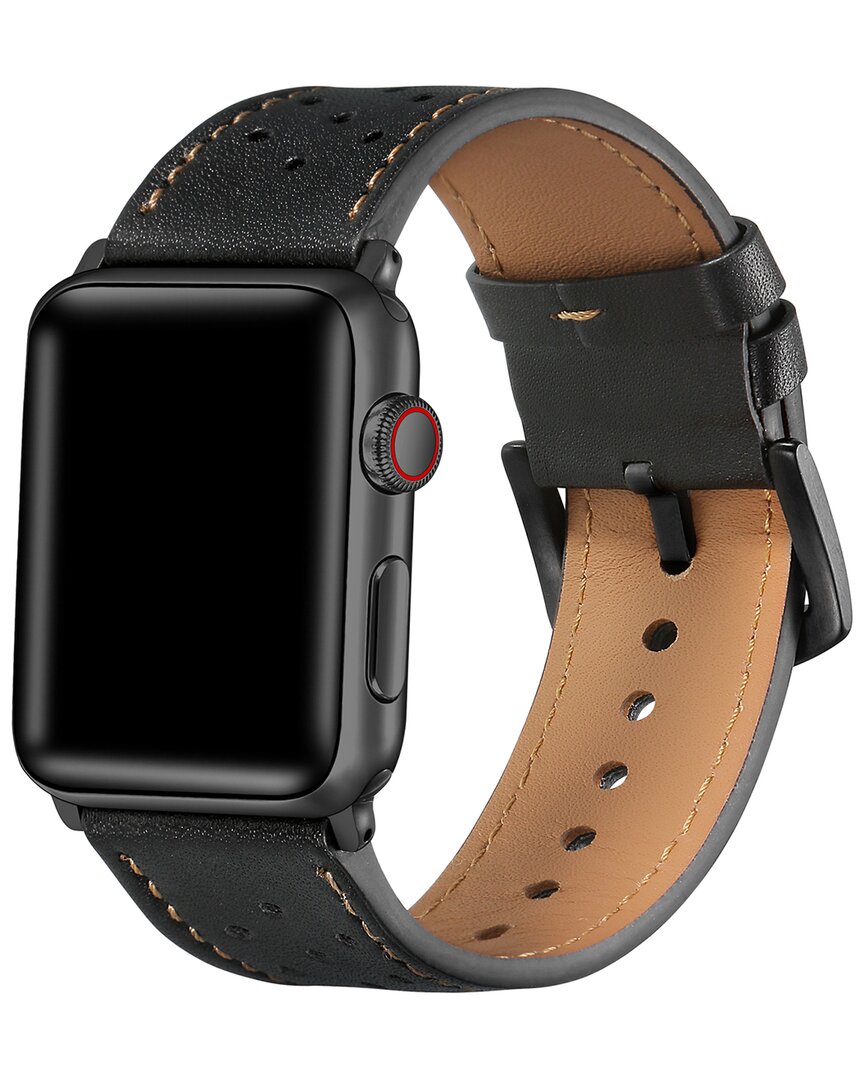 Posh Tech Unisex Watch Band