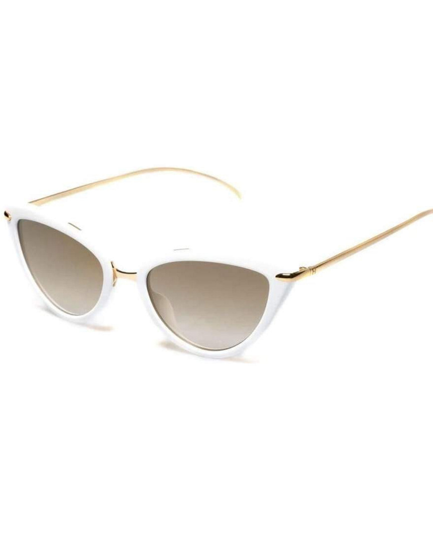 Image of Fancy Troubles Women's Starlette mm Sunglasses