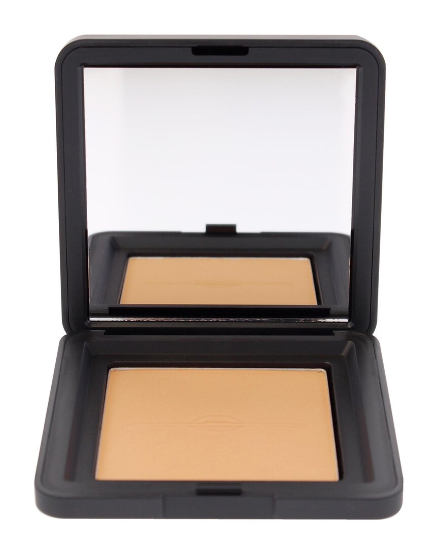 Make Up For Ever Women's 0.35oz 2.1 Medium Hd Skin Perfecting Pressed Powder
