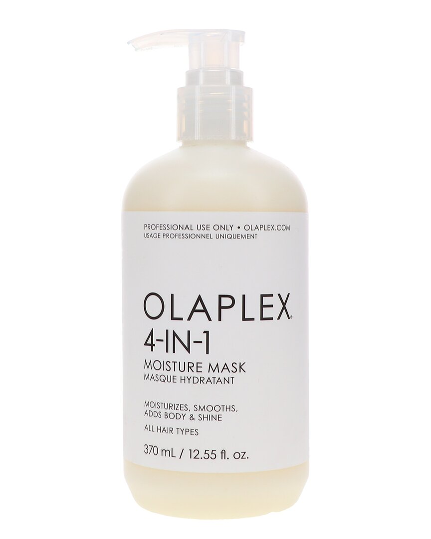 Olaplex 12.55oz 4-in-1 Moisture Mask