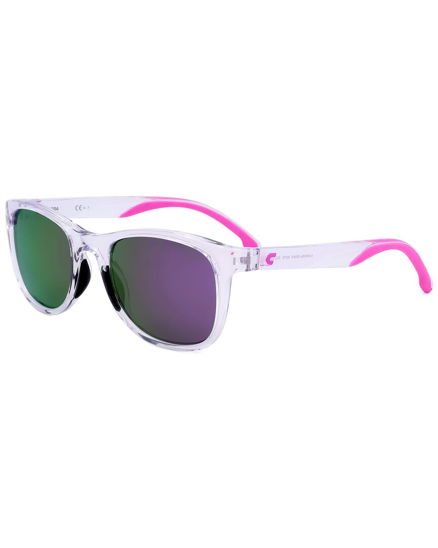 Carrera Men's Ca8054 52mm Sunglasses