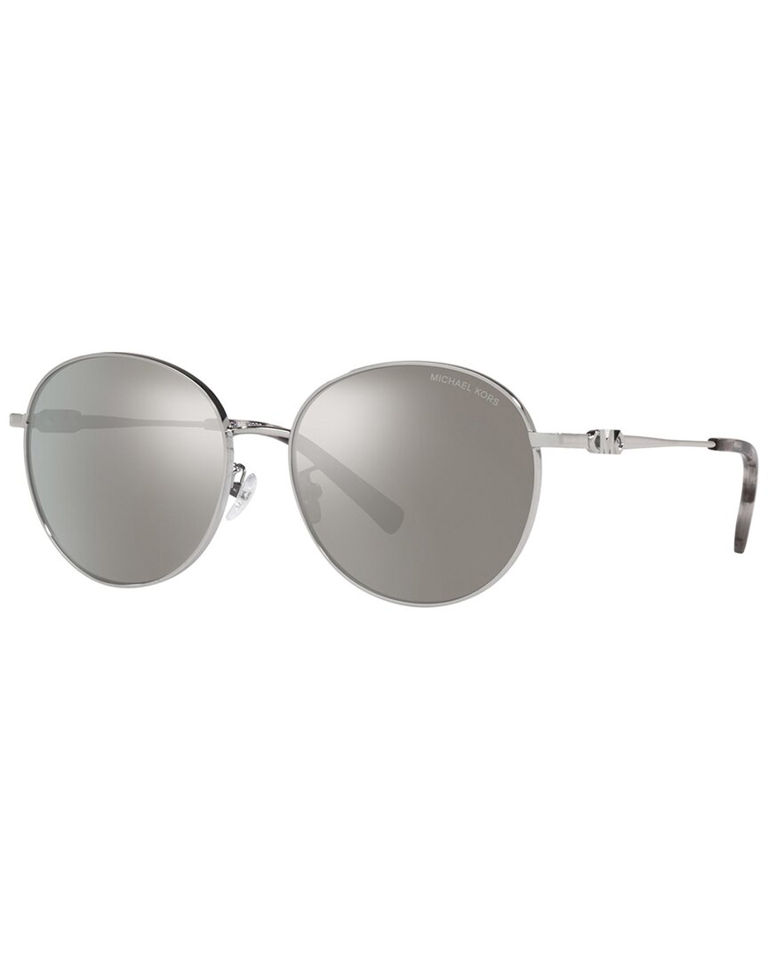 Michael Kors Women's Mk1119 57mm Sunglasses