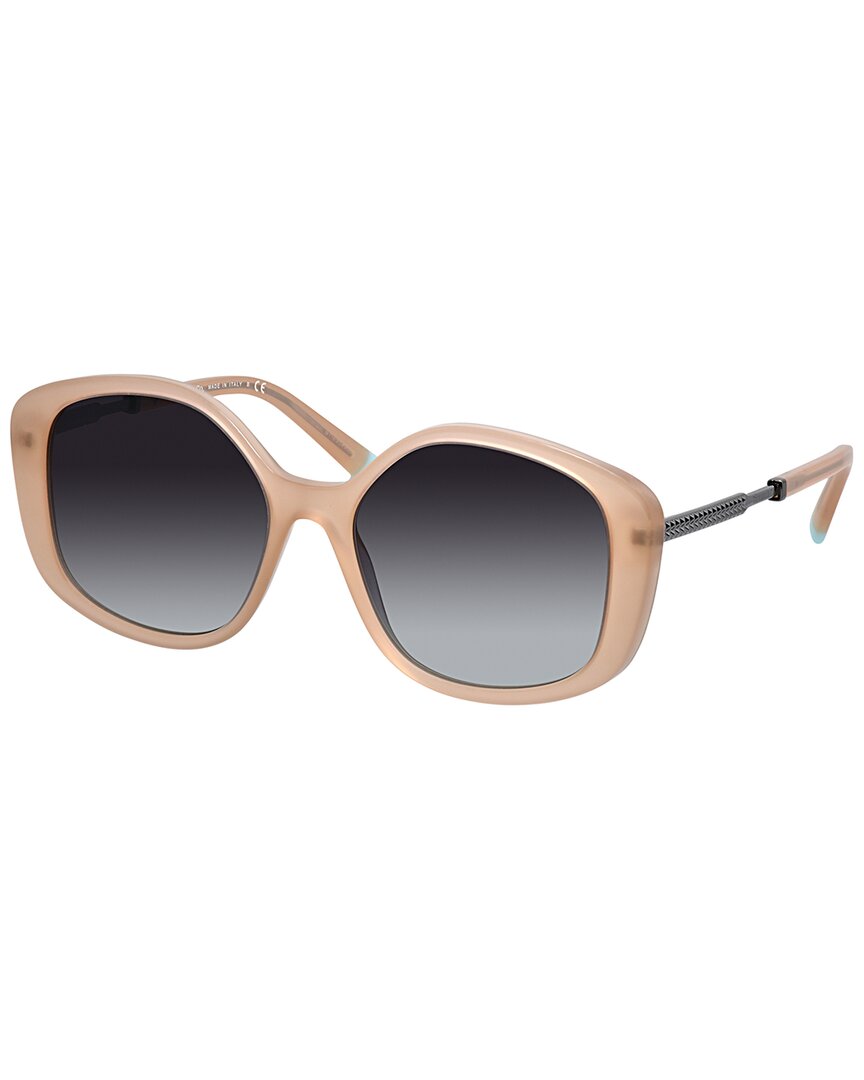 Tom Ford Tiffany & Co. Women's 54mm Sunglasses