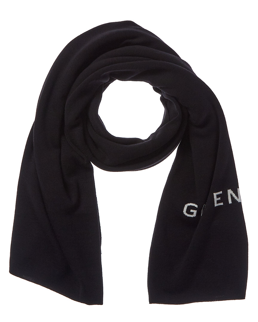 givenchy scarves sale