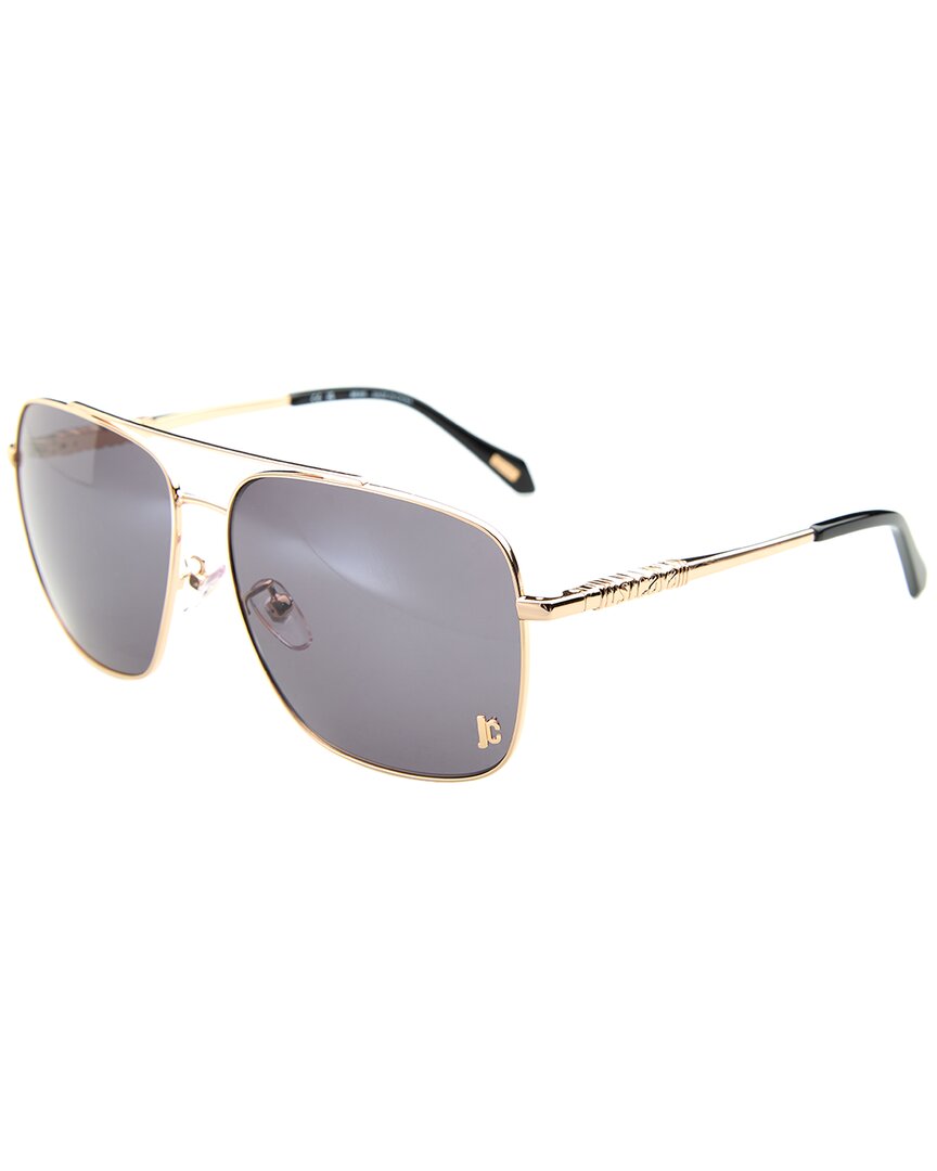 Just Cavalli Sunglasses Womens Sjc031k-603049