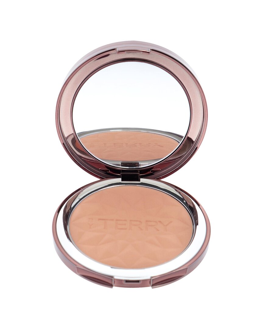 By Terry Women's 0.35oz 1 Fair Bronze Tea To Tan Sun Powder