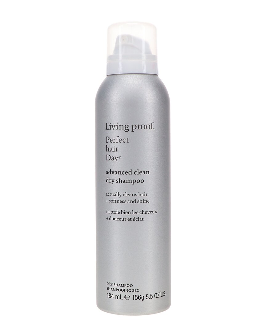 Living Proof 5.5oz Perfect Hair Day (phd) Advanced Dry Shampoo