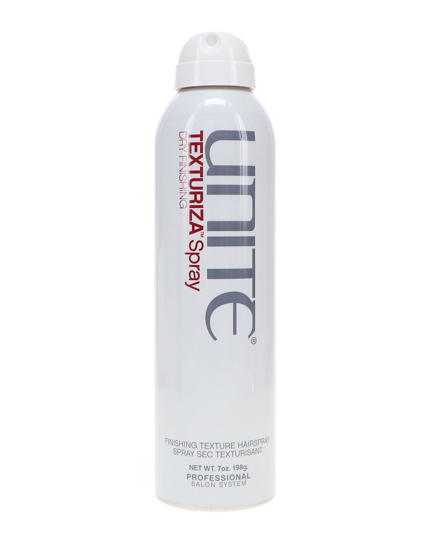 Unite Texturiza Spray 7 oz