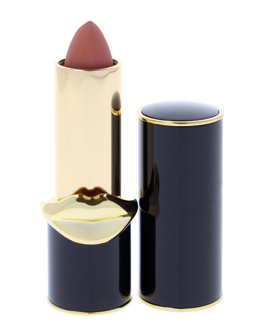 Pat Mcgrath Labs Women's 0.14oz 476 Dream Lover Mattetrance Lipstick