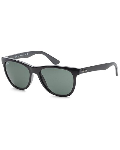 Men's RB4184 54mm Sunglasses