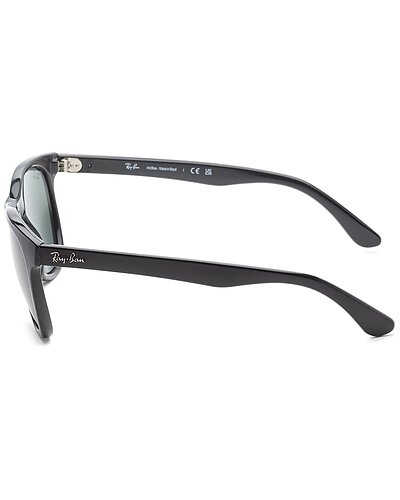 Men's RB4184 54mm Sunglasses