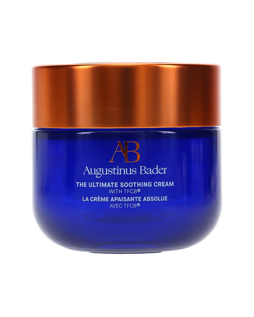 Augustinus Bader 1.7oz The Ultimate Soothing Cream