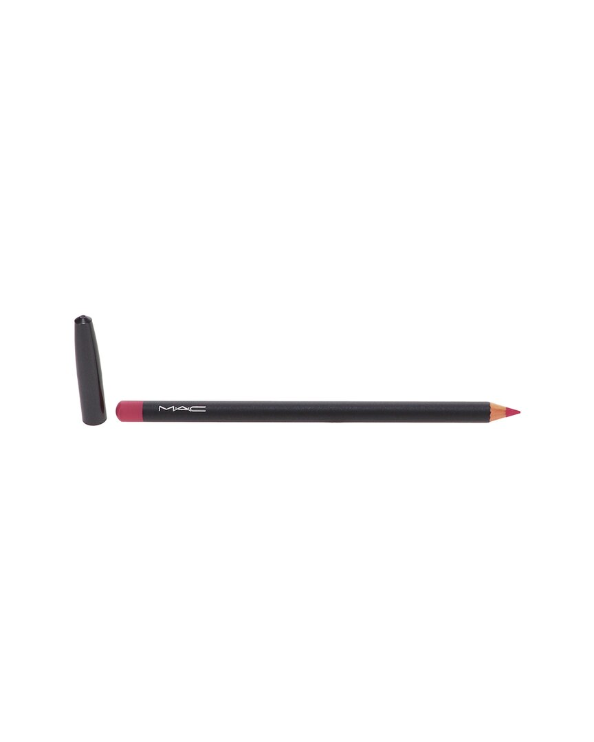 Mac 0.05oz Lip Pencil Edge To Edge