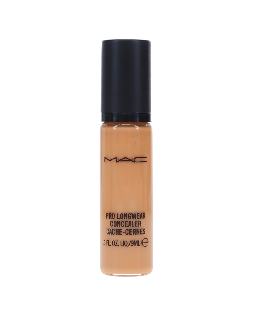 Mac 0.3oz Pro Longwear Concealer Nc30