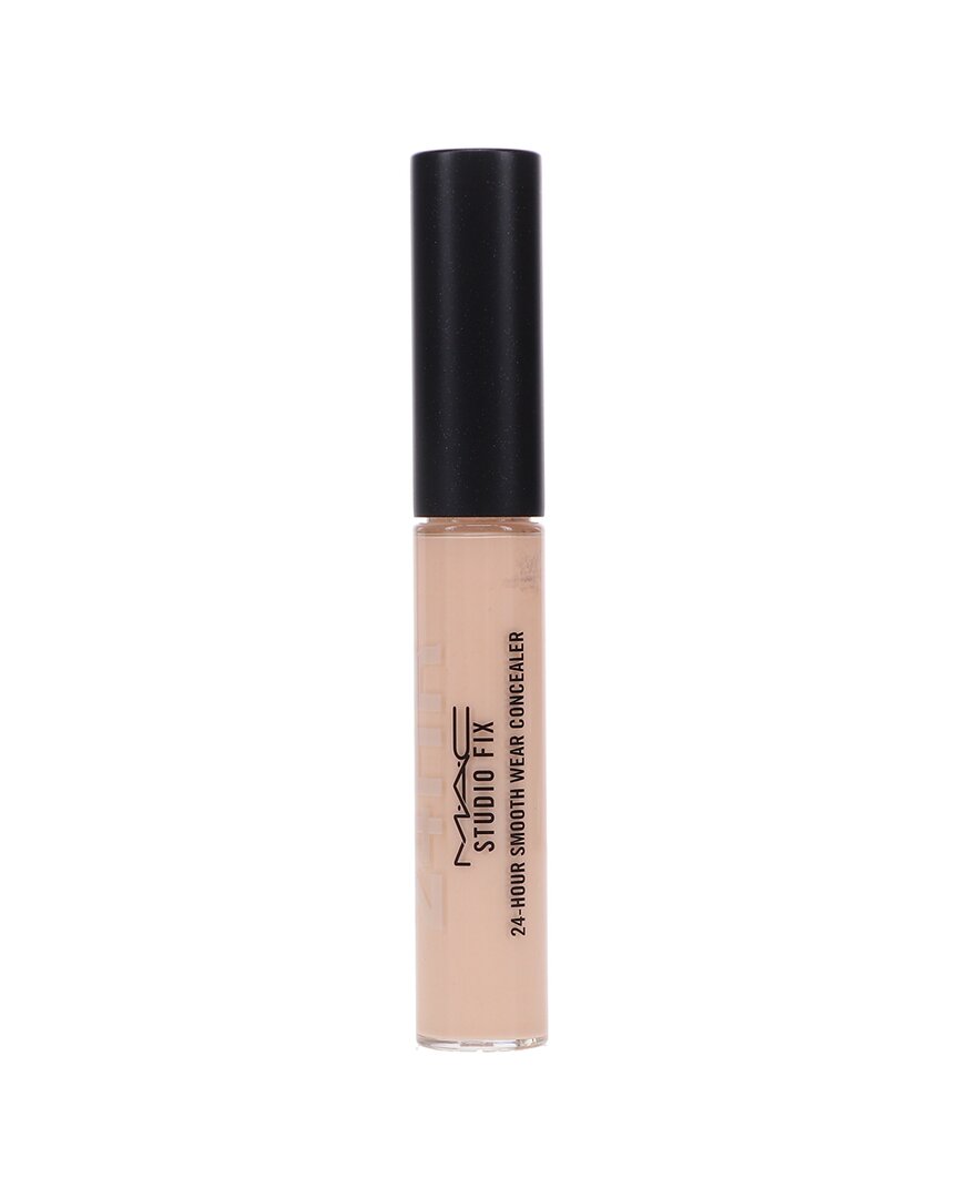 Mac 0.23oz Studio Fix 24 Hour Smooth Wear Concealer Nw10
