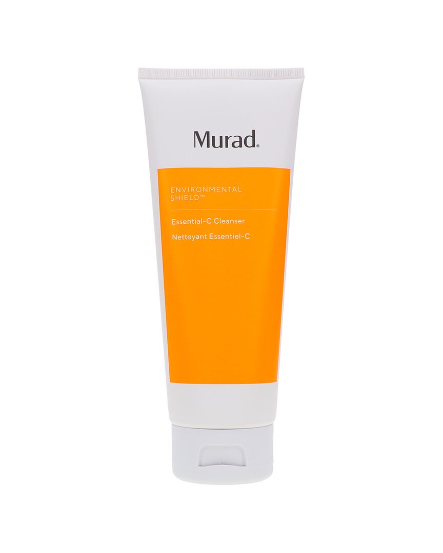 Murad 5oz Essential C Cleanser