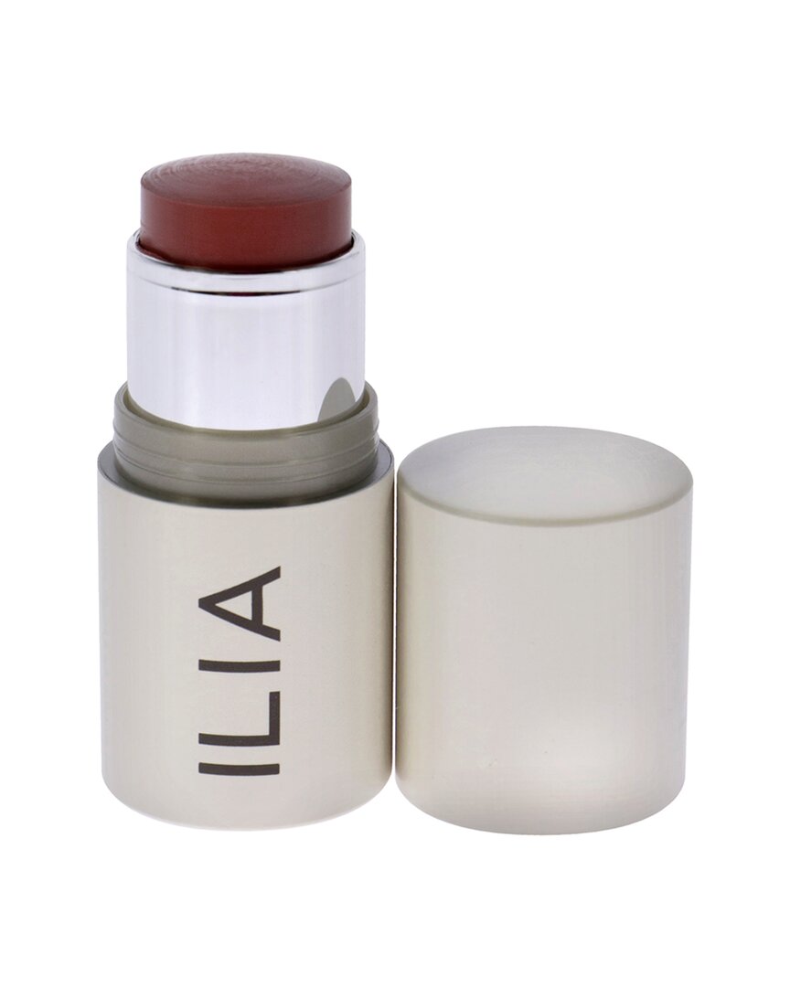 Ilia Beauty Ilia 0.15oz Multi-stick - Whisper In Neutral
