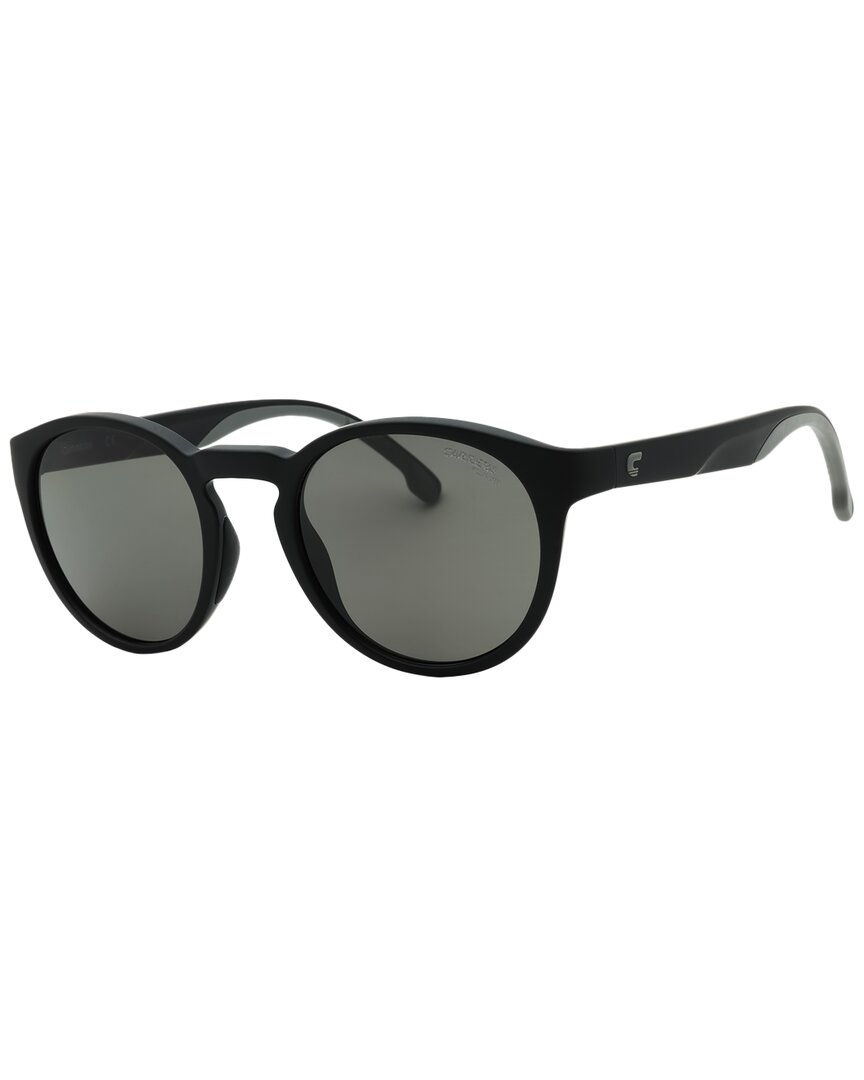 Carrera Men's  8056/s 51mm Sunglasses