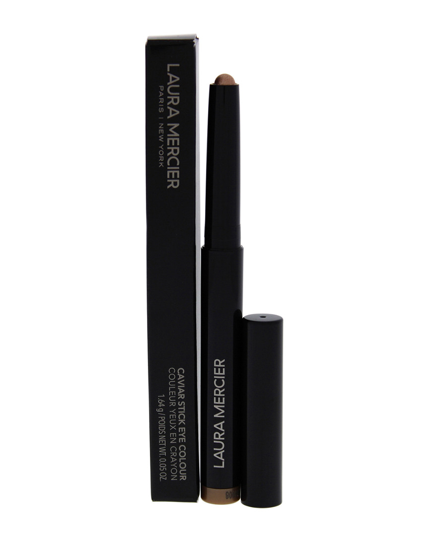 Laura Mercier 0.05oz Metallic Taupe Caviar Stick Eye Colour