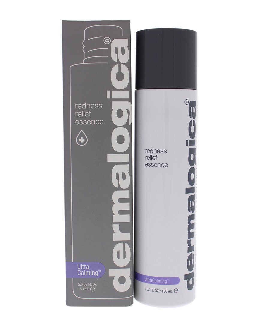Dermalogica 5oz Redness Relief Essence