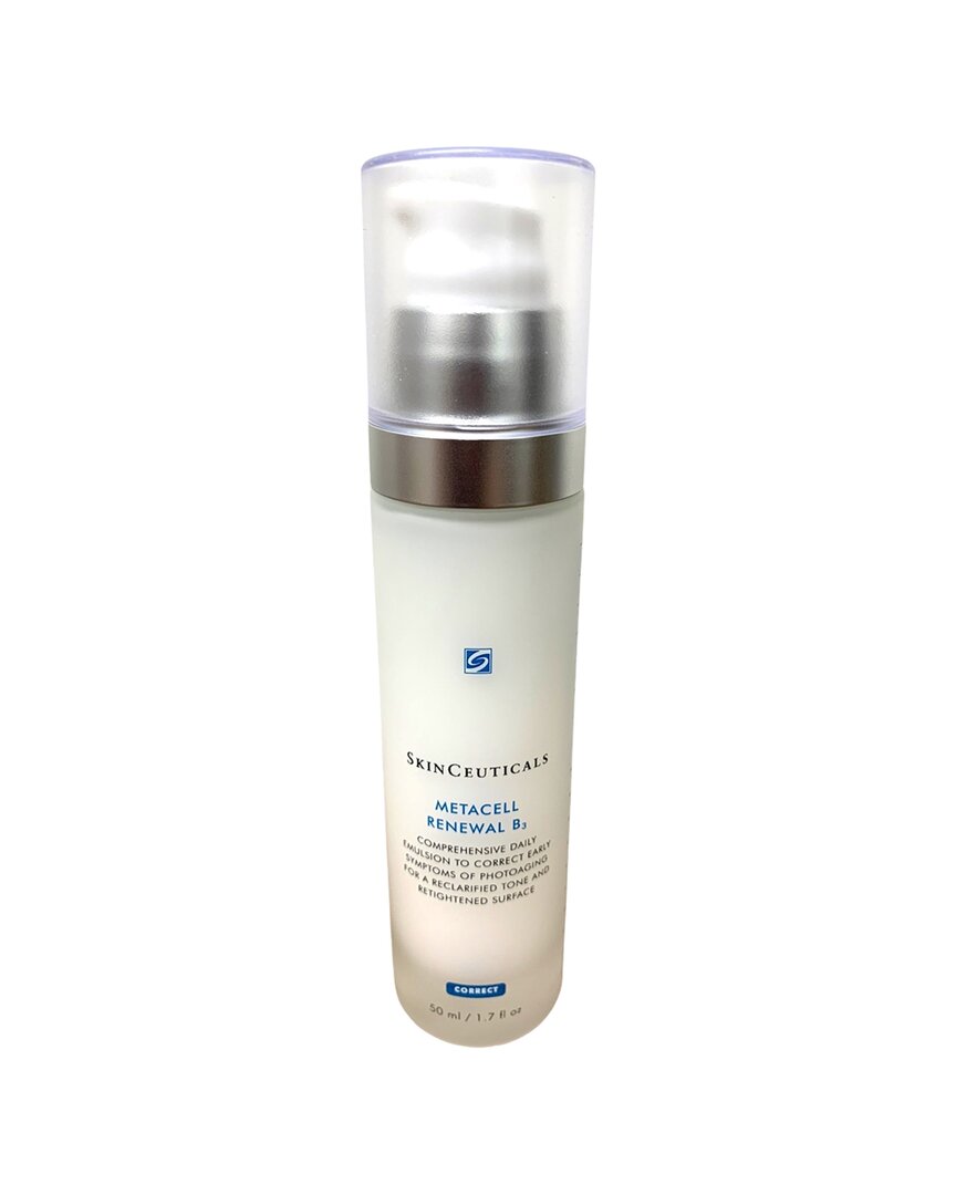 Skinceuticals 50ml Metacell Renewal B3