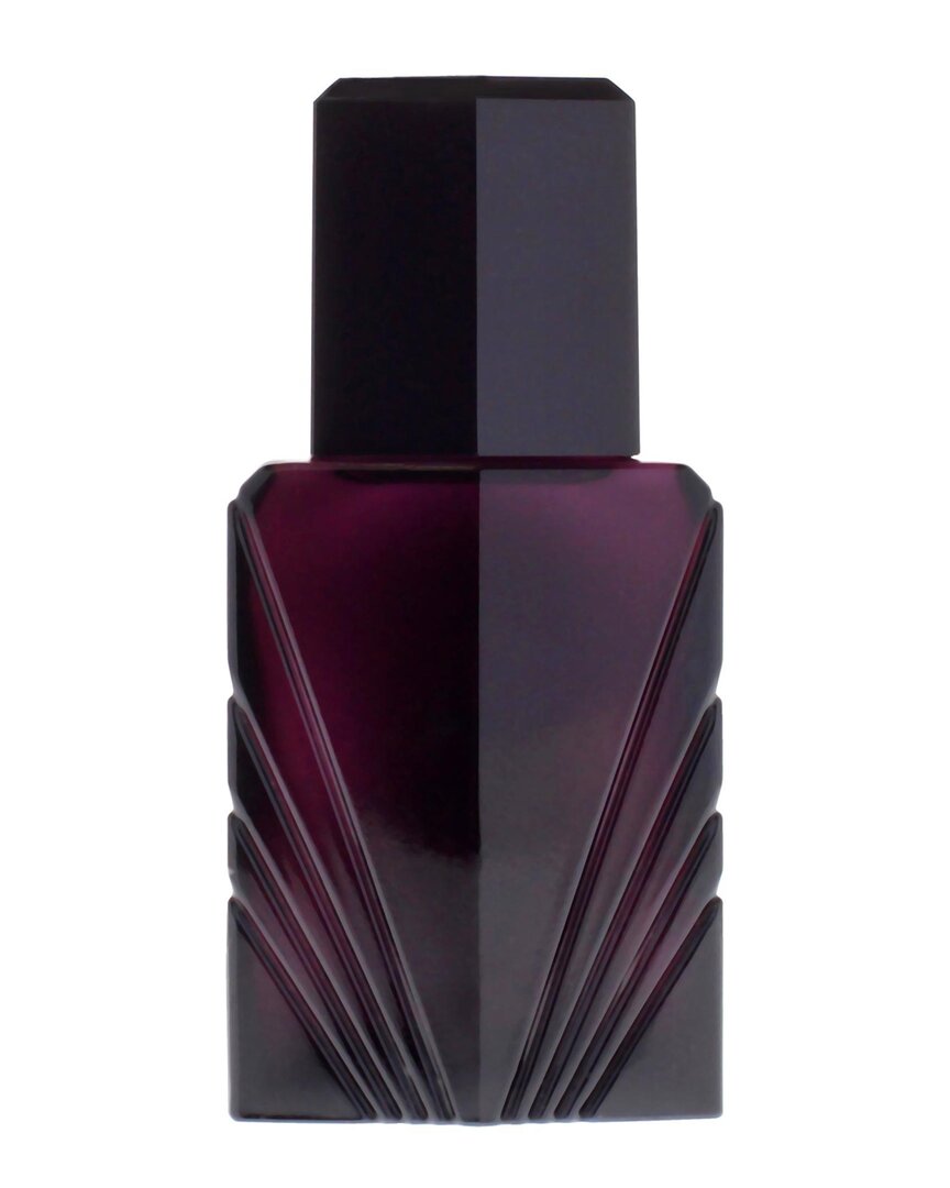 Elizabeth Taylor Men's 4oz Passion Edc