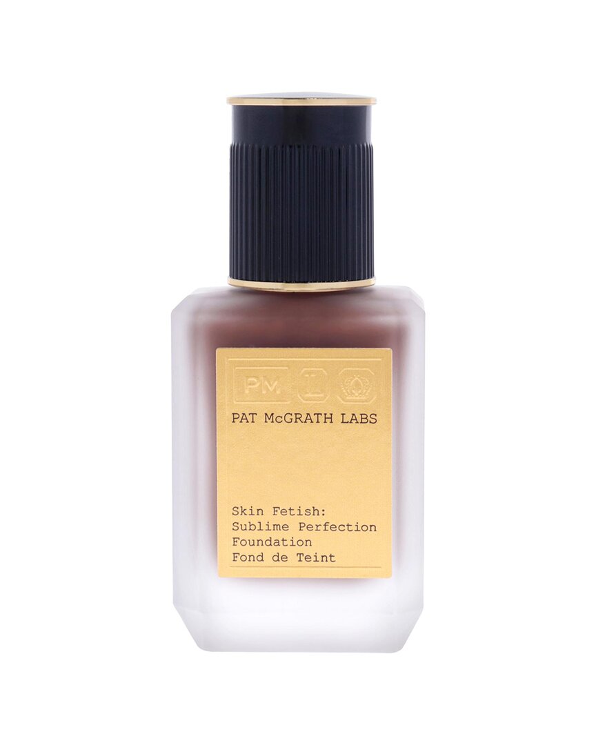 Pat Mcgrath Labs Women's 1.18oz 36 Deep Skin Fetish Sublime Perfection Foundation