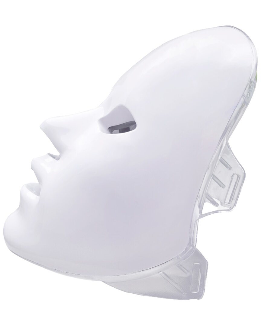 Pursonic Women's 7-in-1 Led Light Therapy Face Mask