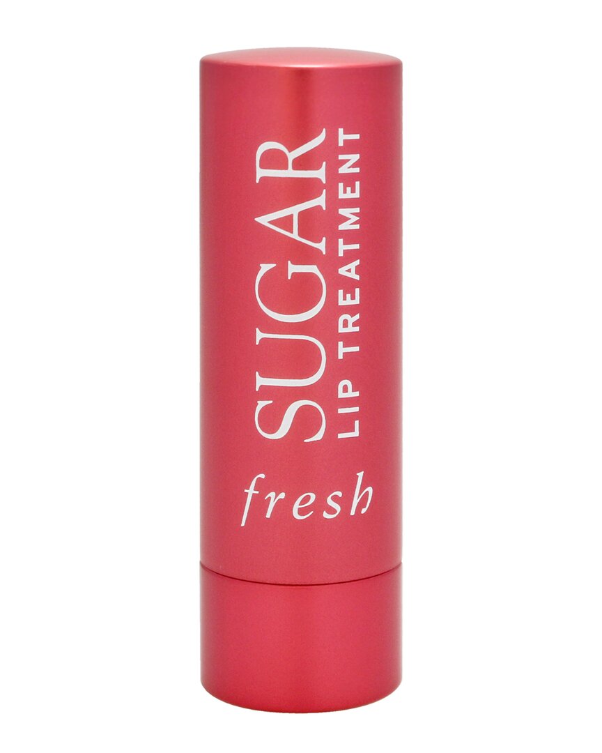 Fresh Women's 0.15oz Hibiscus Sugar Lip Treatment