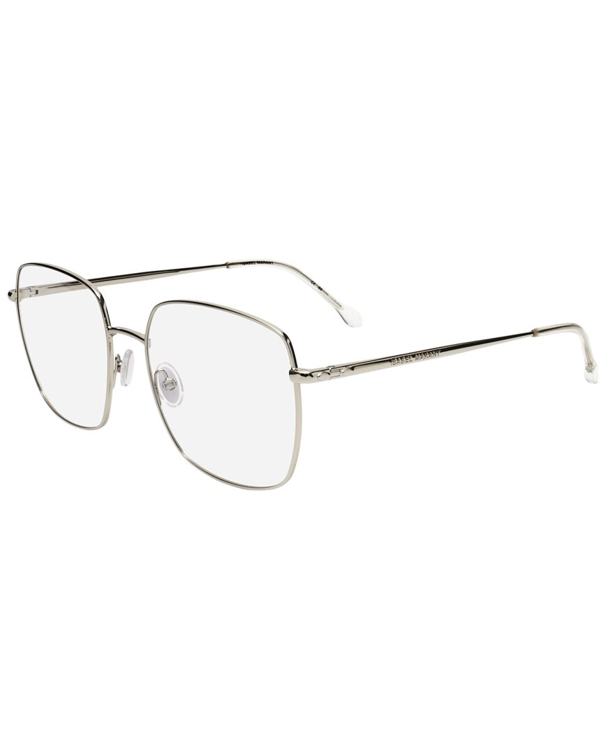 Isabel Marant Women's 55 Mm Eyeglasses