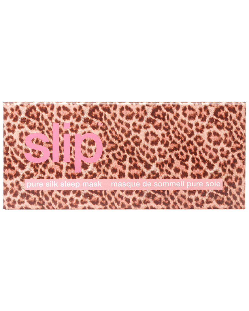 Slip ® Pure Silk Sleep Mask