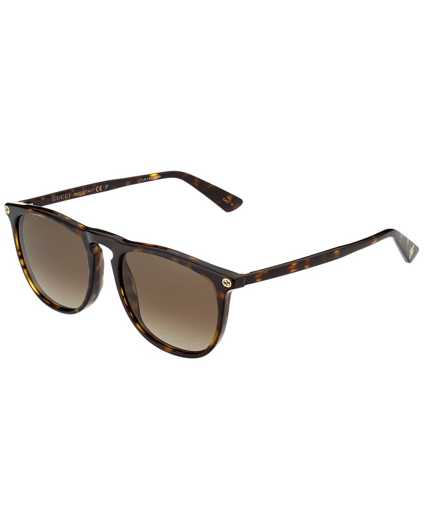 Gucci Men display picture 1
