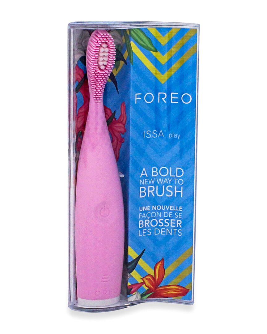 Foreo Unisex Issa Play