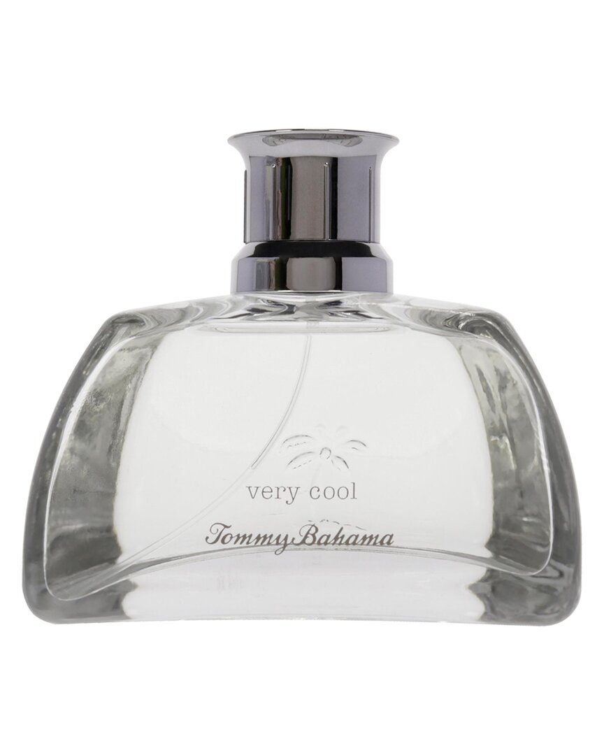 Tommy Bahama Men's 3.4oz Very Cool Cologne Spray