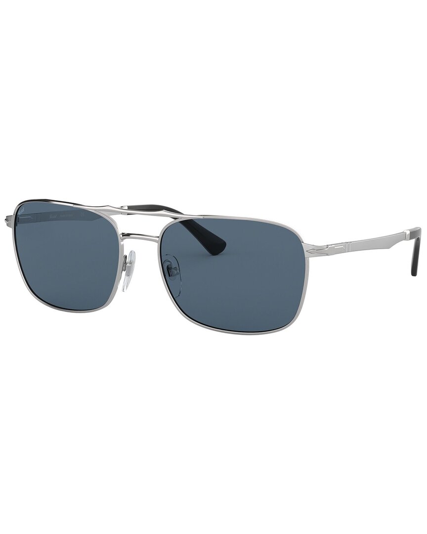 Image of Persol POS mm Sunglasses