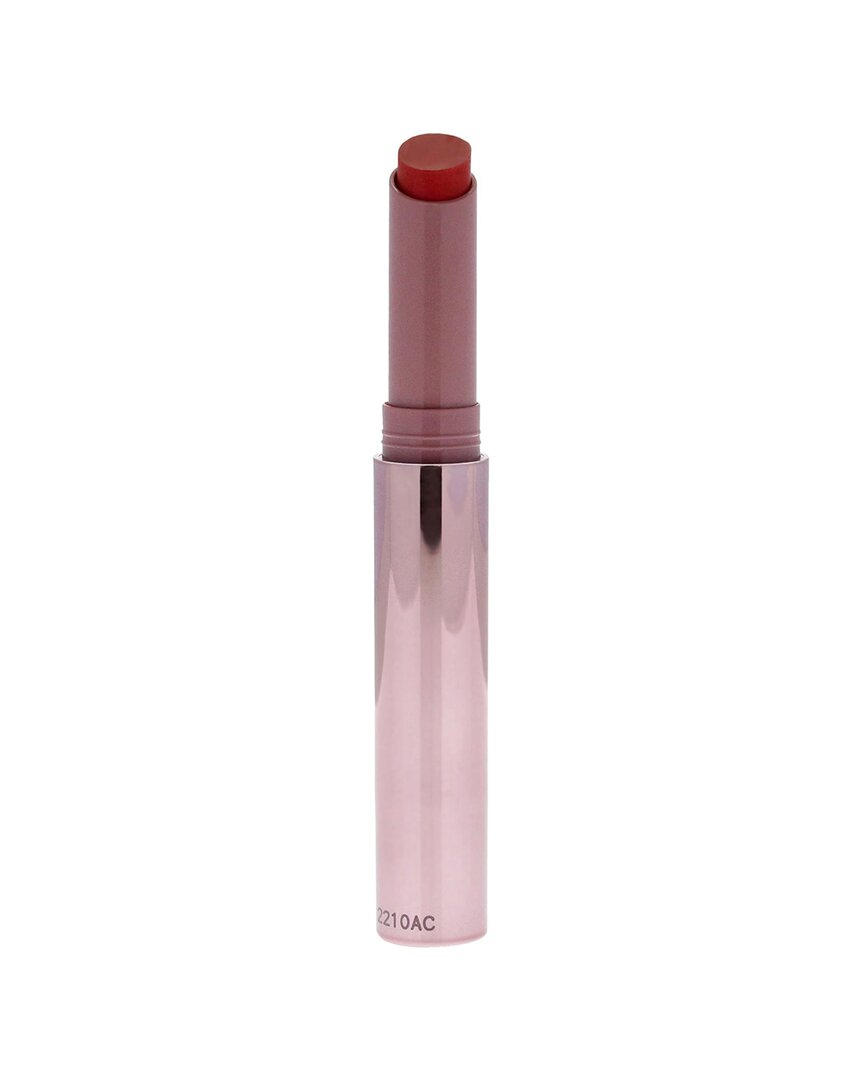 Laura Mercier Women's 0.05oz 181 Rush High Vibe Lip Color
