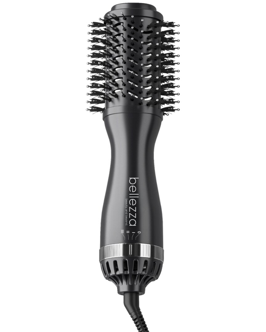 Bellezza Blowout Brush