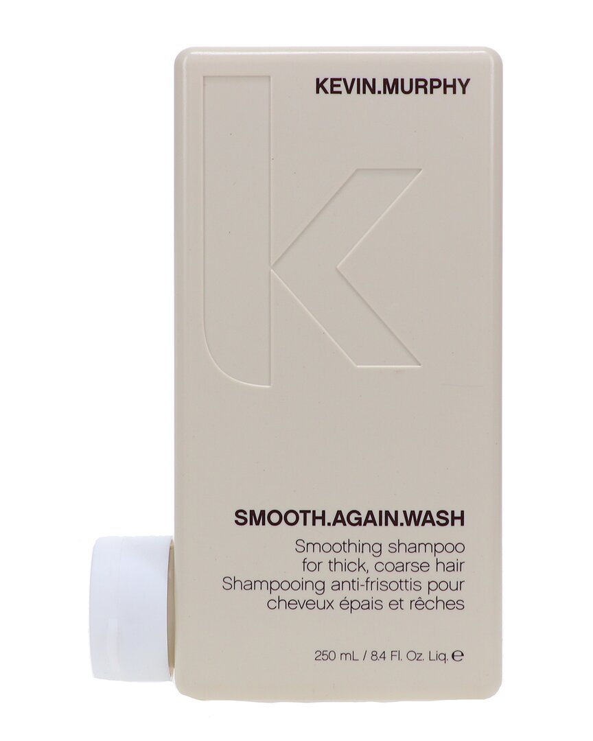 Kevin Murphy Unisex 5oz Smooth Again Wash